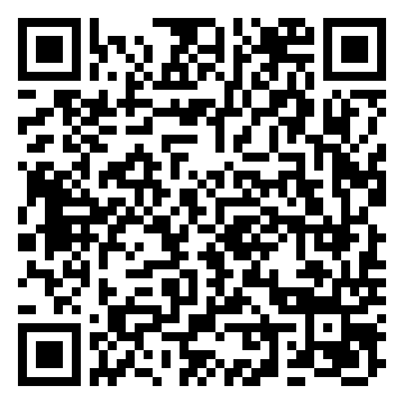 QR code 35001639800000