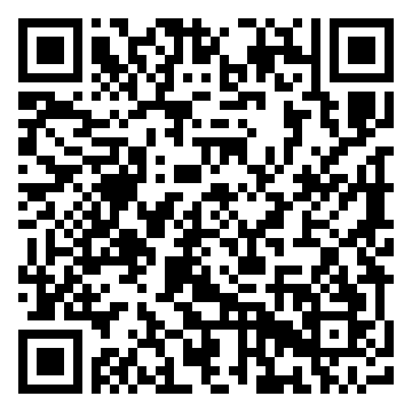 QR code 34045311000000