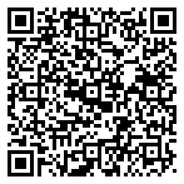 QR code 12116704800000