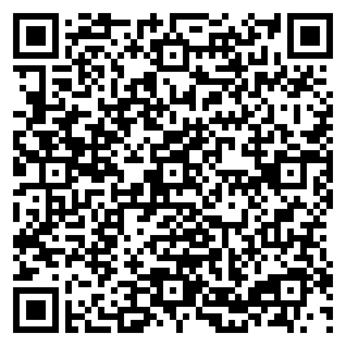 QR code 12068717100000