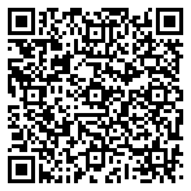 QR code 36926886300000