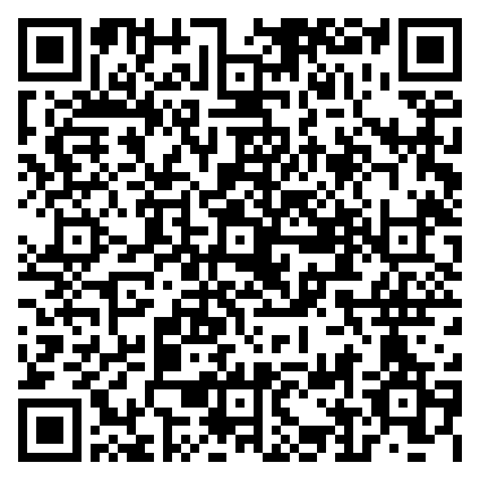 QR code 01283199600000