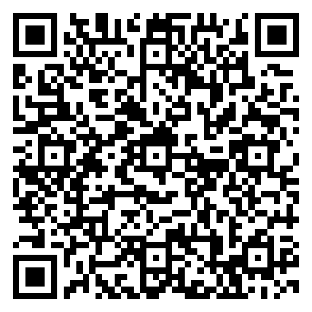 QR code 02116790400000