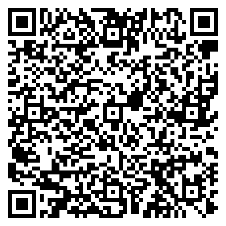 KRZYSZTOF ALESZCZYK TAXI OSOBOWE QR code QR code 01172024300000