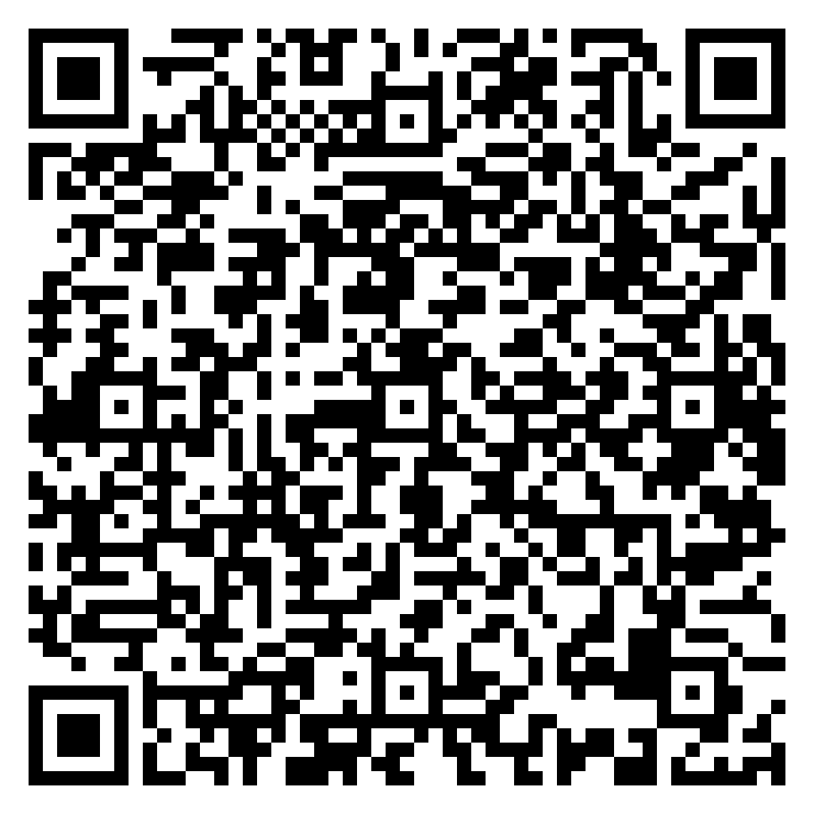 QR code 52559846500000