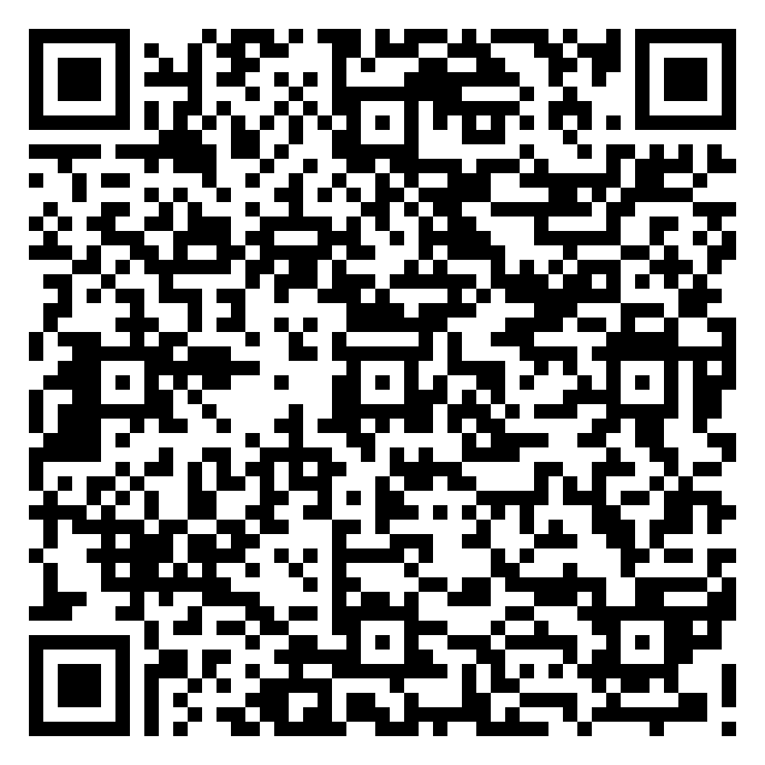 QR code 85027014100000