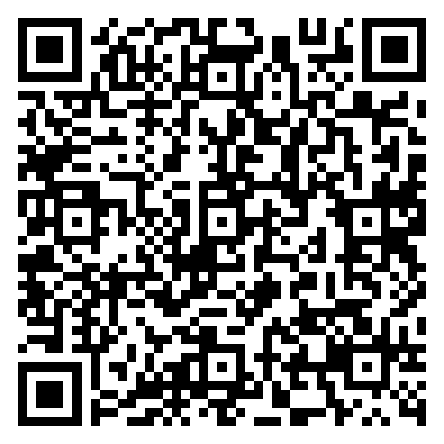 QR code 01074452000000
