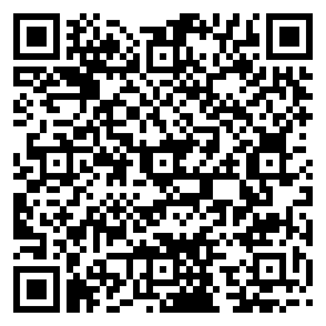 QR code 47121088200000