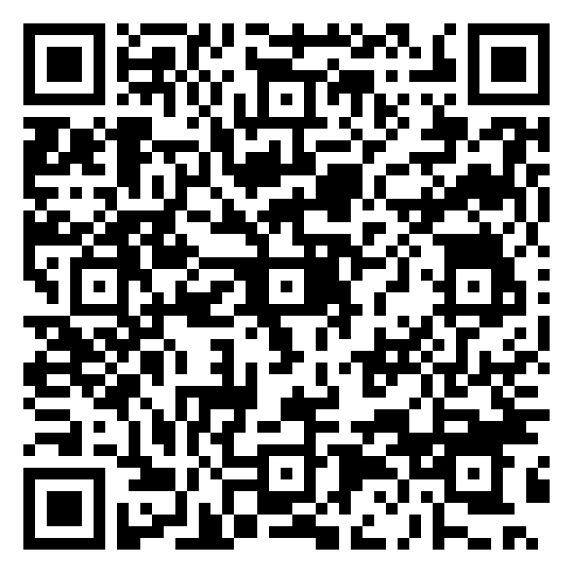 QR code 32030250300000