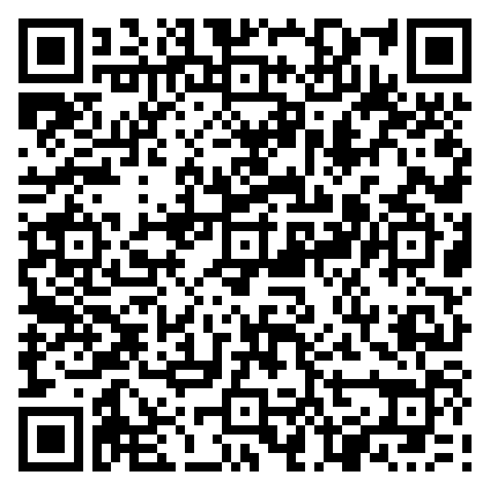 QR code 01744830000000