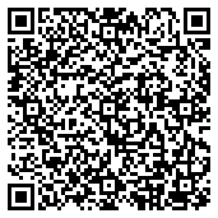 QR code 63461789900000