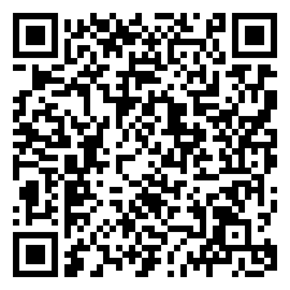 QR code 36364199900000