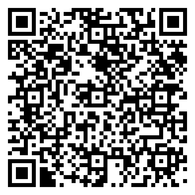QR code 36911520800000