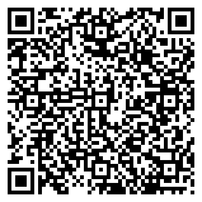 QR code 13075942500000