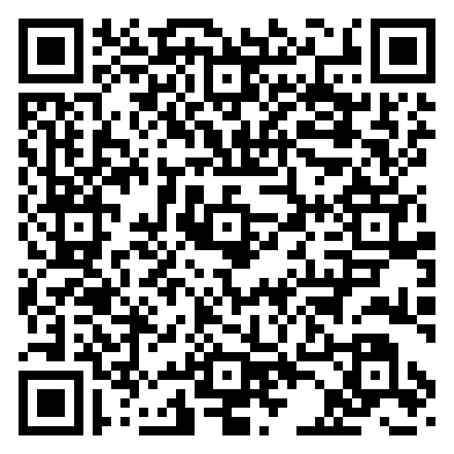 QR code 36922430500000