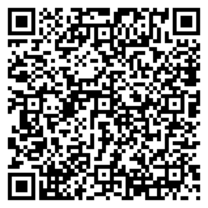 QR code 10039507600000