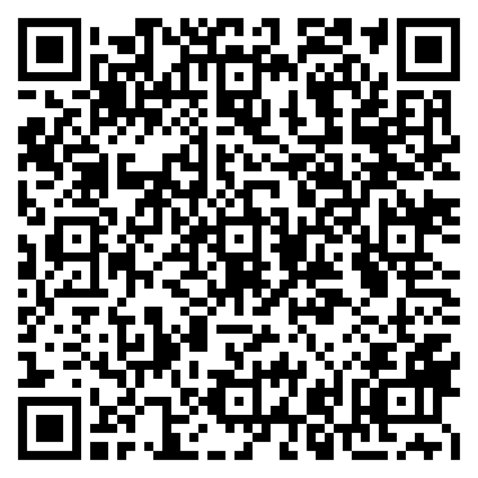 QR code 93012820800000