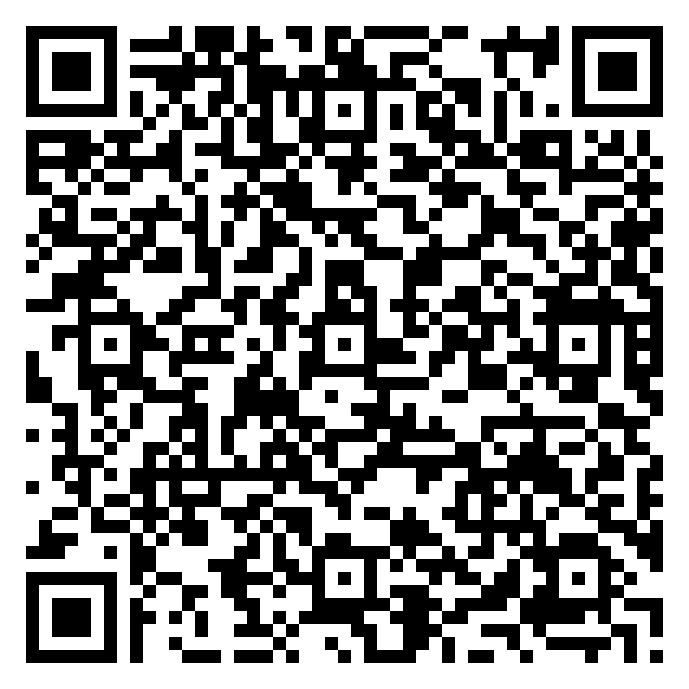 QR code 59035367800000