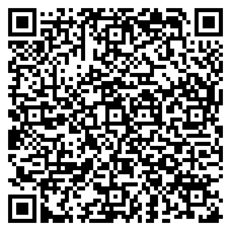 QR code 55003074200000