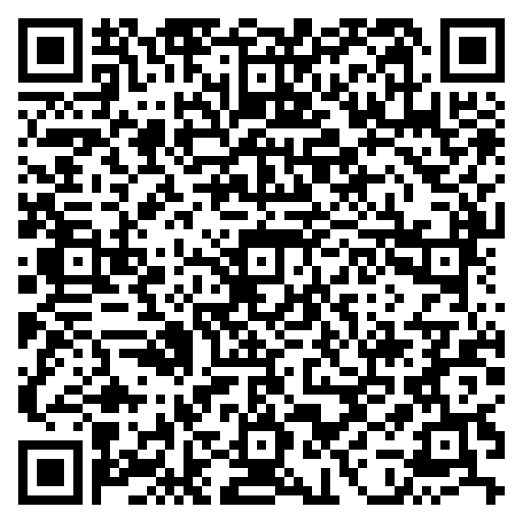 QR code 00000000000000