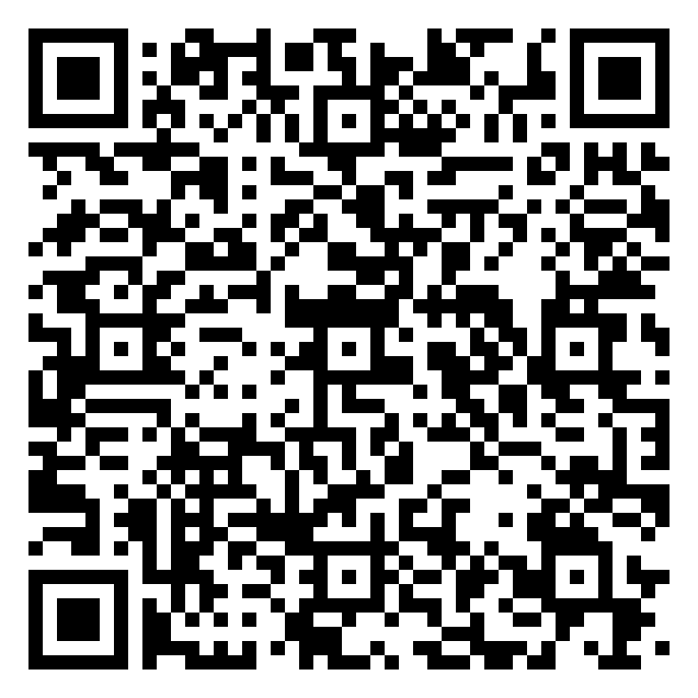 QR code 81071286000000