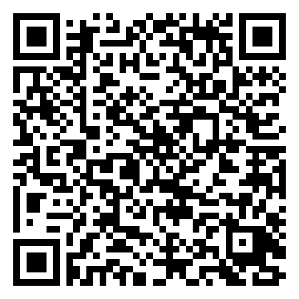 QR code 47291286000000