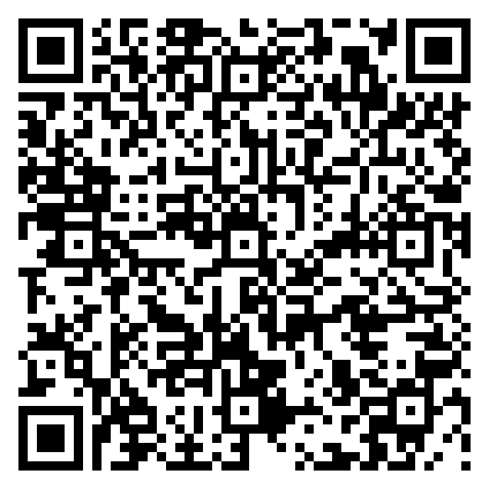 QR code 38623472400000