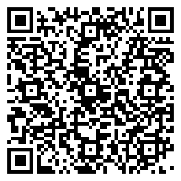 QR code 34020415600000