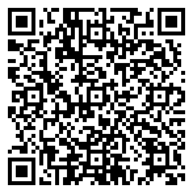 QR code 00000000000000