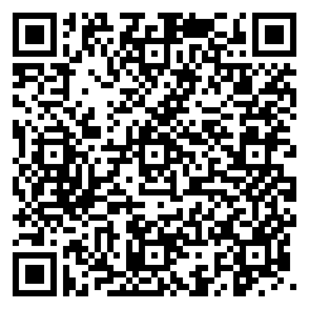 QR code 36154004700000