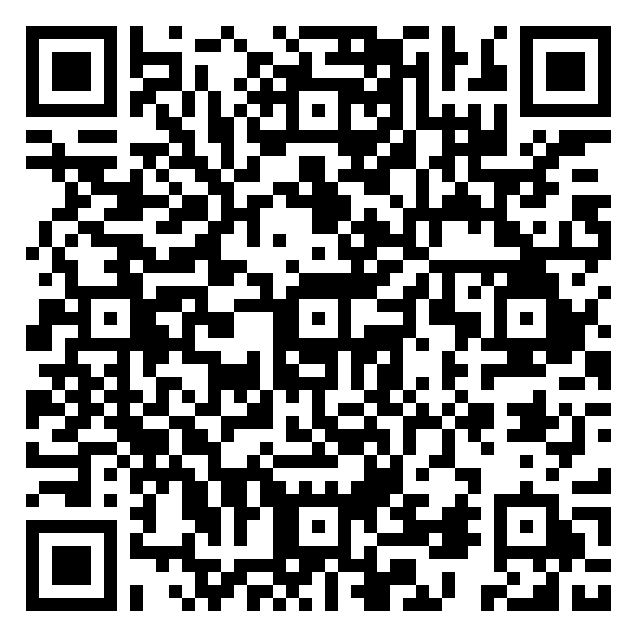 QR code 36630961000000