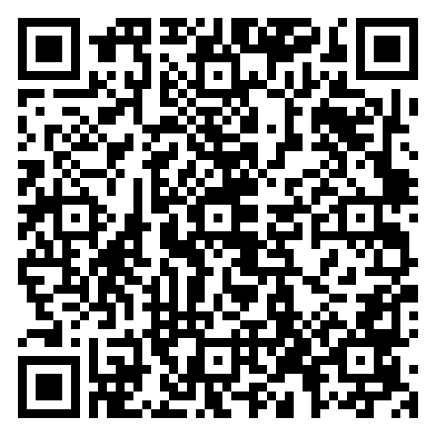 QR code 93160640800000