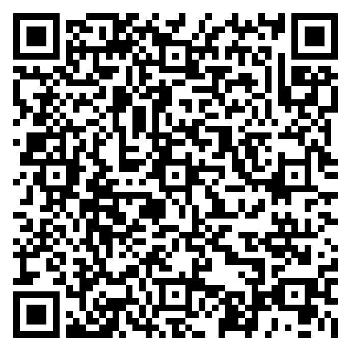 QR code 38858487100000