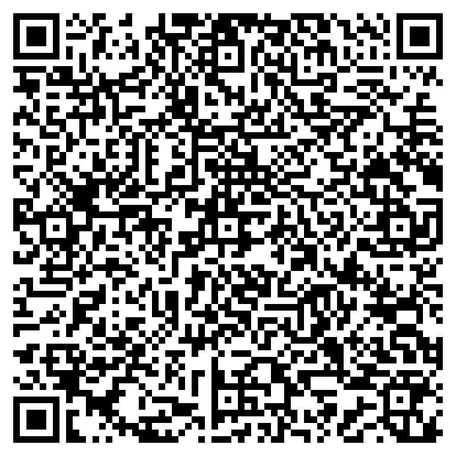 QR code 00531619100000