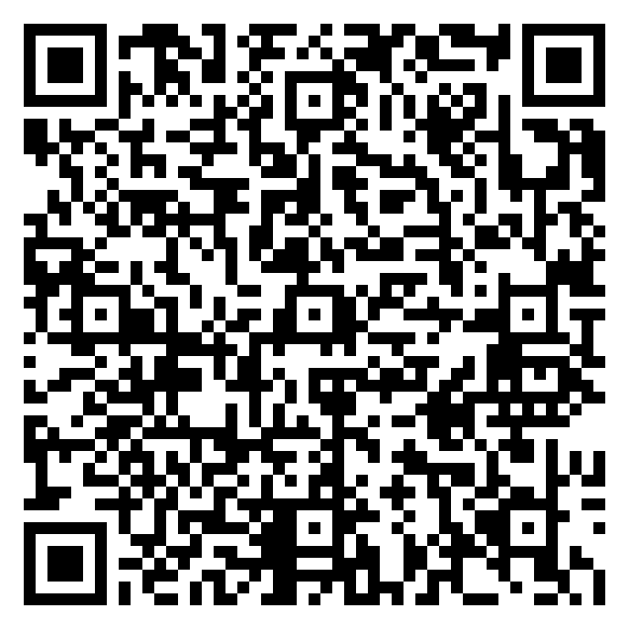 QR code 30148344500000