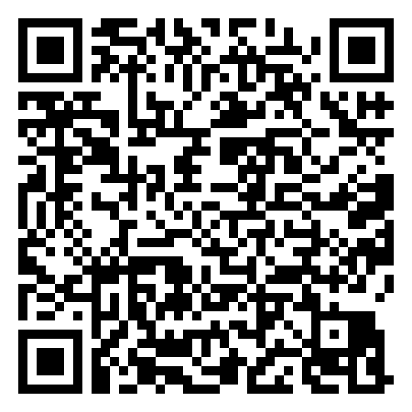 QR code 52821398000000