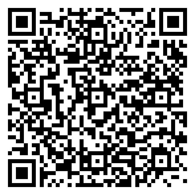 QR code 38384470600000