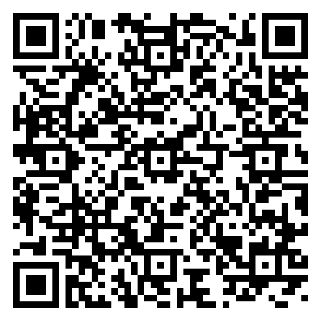 QR code 75010703600000