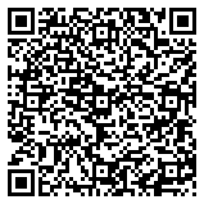 QR code 54005838100000