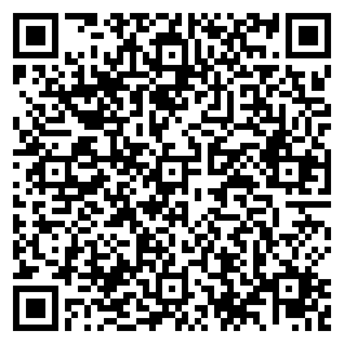 QR code 15218031700000