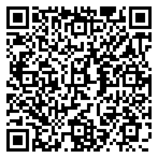 QR code 14129494300000