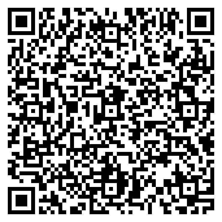 QR code 38886989800000