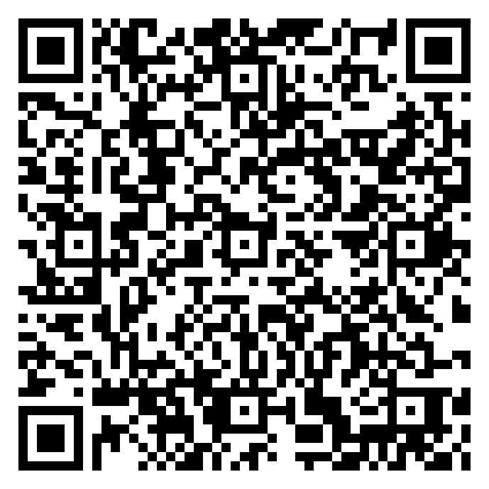QR code 35069312400000