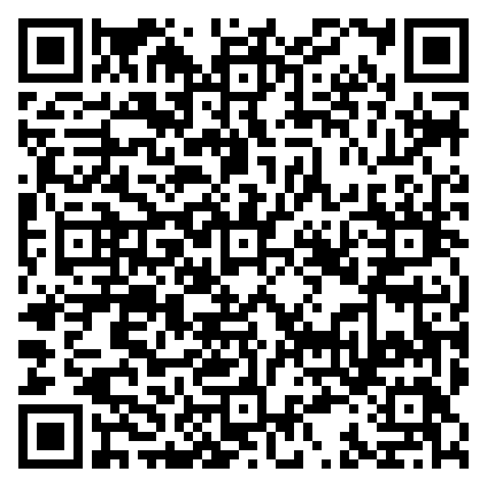 QR code 38409252700000