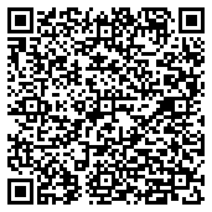 QR code 85007019800000