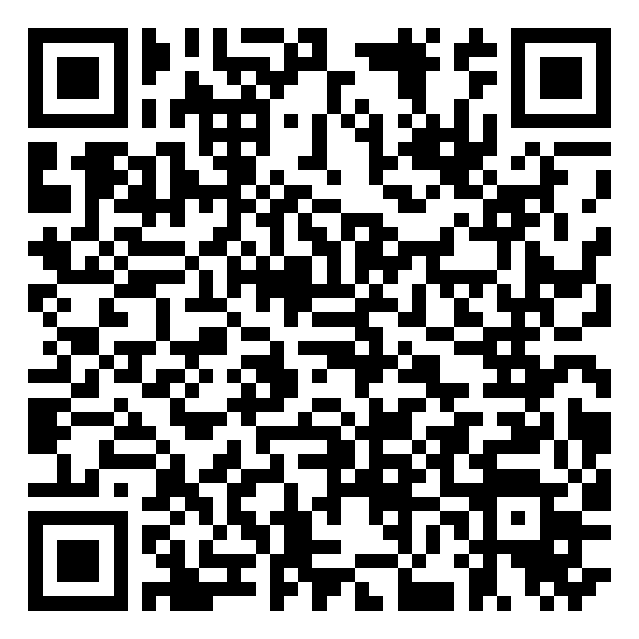 QR code 20007301000000