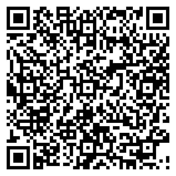 QR code 52835286500000