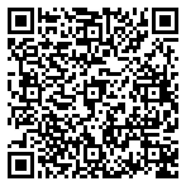 QR code 52397430300000