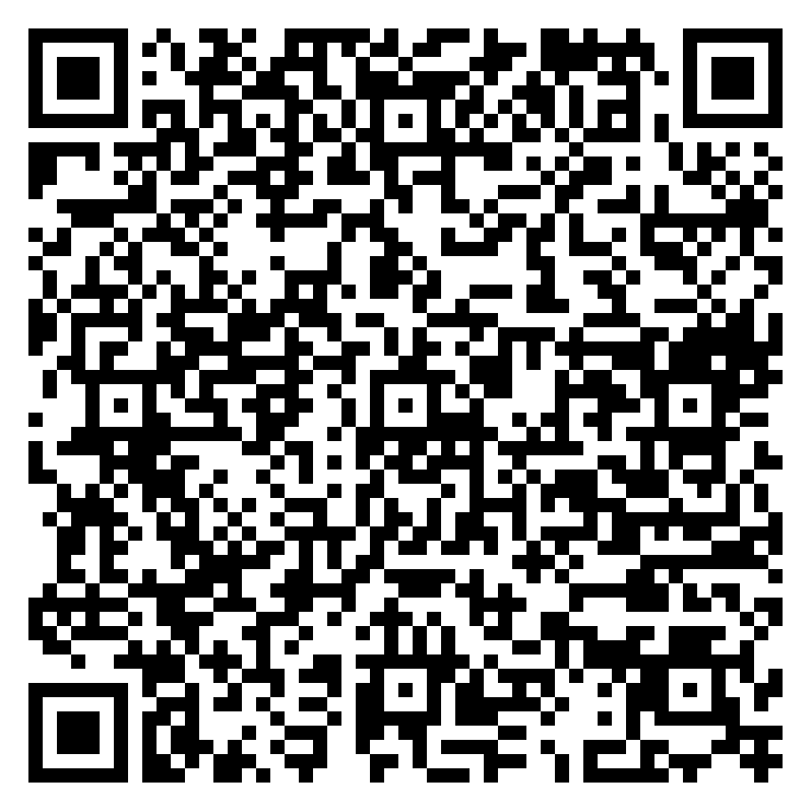 QR code 02143707700000