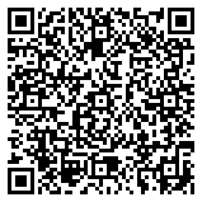 QR code 30099201500000